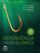 Dependência Química - Alessandra Diehl