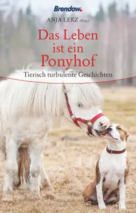 Read: Das Leben ist Book ein Ponyhof
