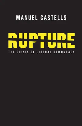 Read: Rupture
