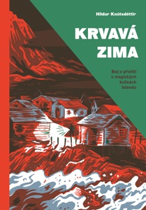 Krvavá zima
