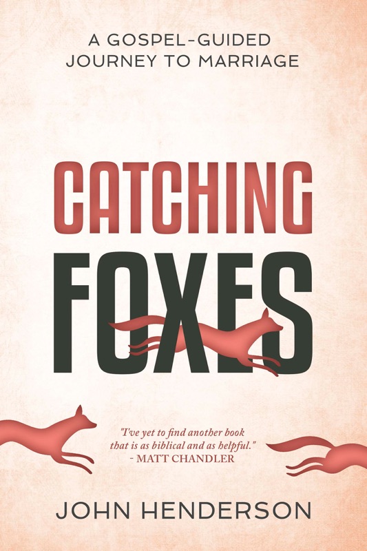 Catching Foxes