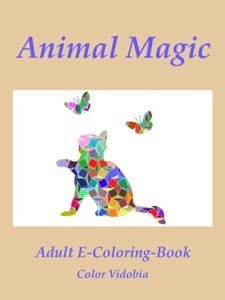 Animal Magic