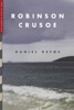 Book Robinson Crusoe