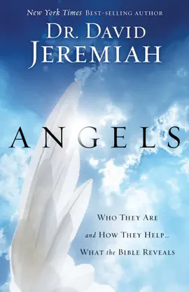 Read: Angels