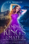 The Vampire King's Mate