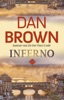 Book Inferno