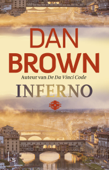 Inferno - Dan Brown