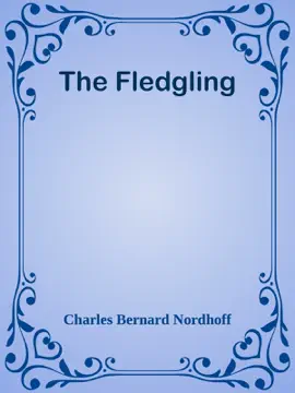 The Fledgling