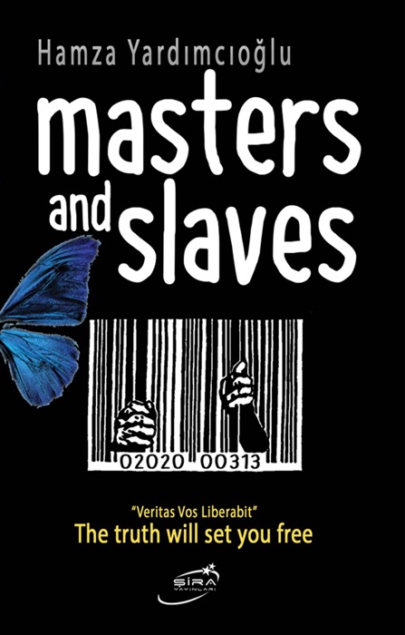 Masters and Slaves