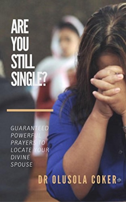 Are you still single?