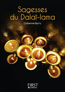 Read: Le Petit Livre de - Sagesses Book du Dalaï-Lama