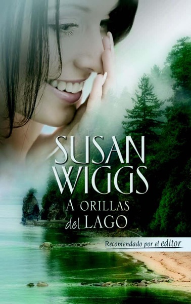 A orillas del lago