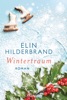 Book Wintertraum