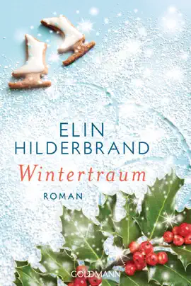 Read: Wintertraum