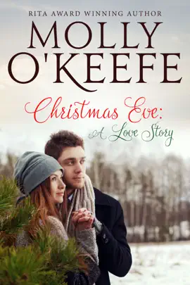 Read: Christmas Eve: A Book Love Story