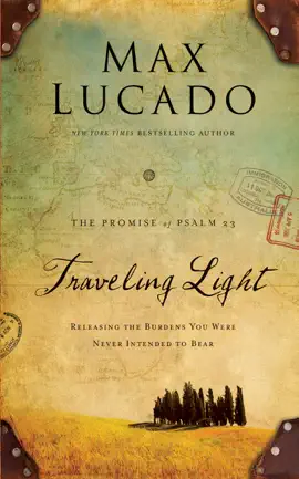 Read: Traveling Book Light Deluxe Edition