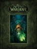 Book World of Warcraft Chronicle Volume 2