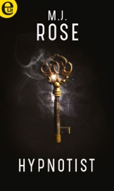 Hypnotist (eLit) - M. J. Rose