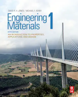 Read: Engineering Book Materials 1