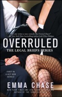 Overruled