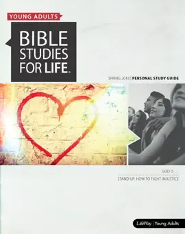 Read: Bible Studies for Life: Book Young Adult Personal Study Guide - CSB