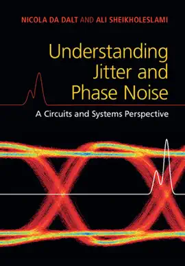 Read: Understanding Jitter and Book Phase Noise