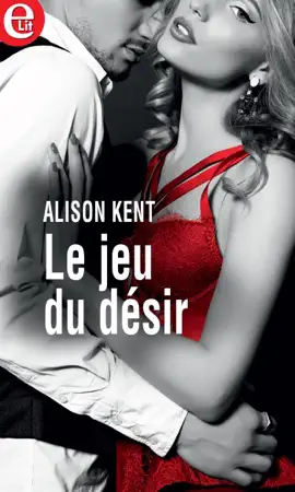 Read: Le jeu du Book désir