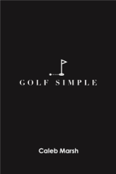 Golf Simple