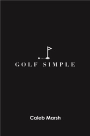 Golf Simple
