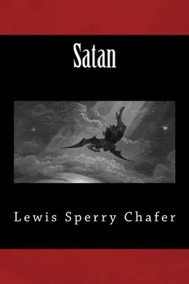 Read: Satan