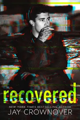 Read: Recovered