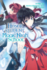 Tsutomu Sato & Yu Mori - The Honor Student at Magic High School, Vol. 7 artwork