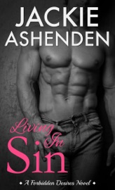 Living In Sin