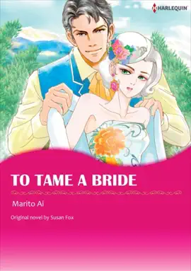 Read: To Tame Book a Bride