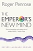 Book The Emperor's New Mind