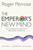 The Emperor's New Mind - Roger Penrose