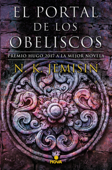 El portal de los obeliscos - N.K. Jemisin