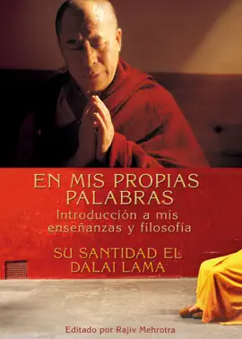 Read: En Mis Propias Palabras Book