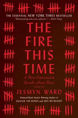 The Fire This Time