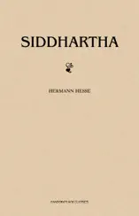 Siddhartha