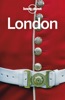 Book London Travel Guide