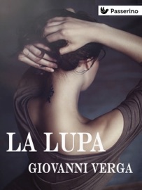 La Lupa - Giovanni Verga