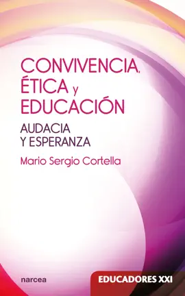 Read: Convivencia, ética y Book educación