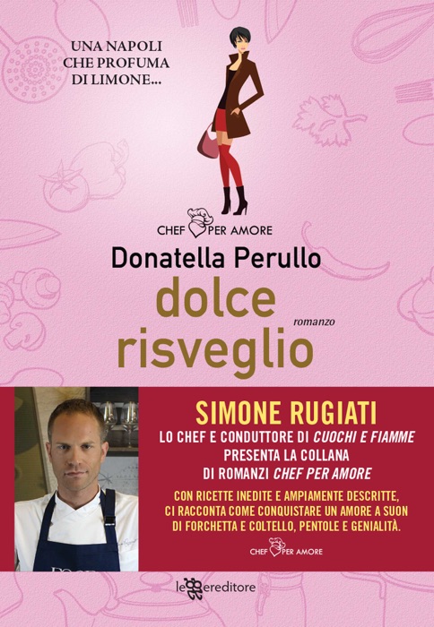 Dolce risveglio