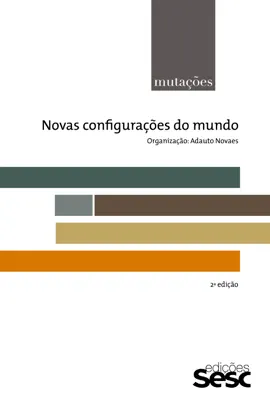 Read: Mutações: novas Book configurações do mundo