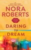 Book Daring to Dream