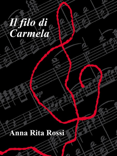 Il filo di Carmela