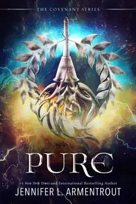 Read: Pure