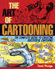 The Art of Cartooning - David Mostyn