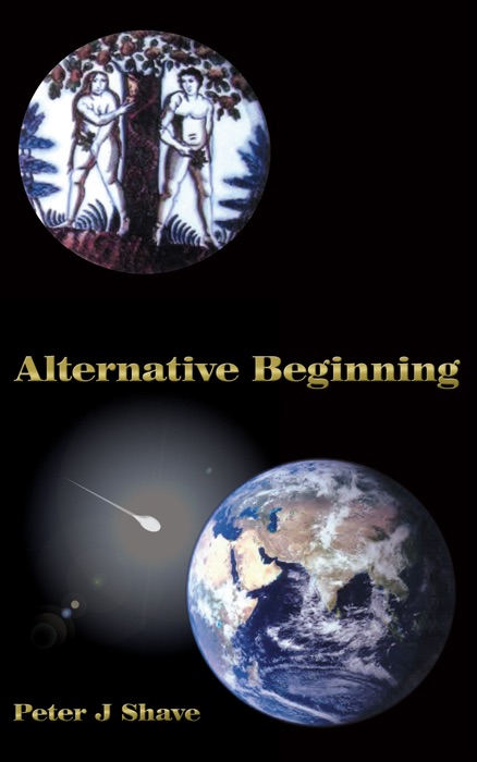 Alternative Beginning